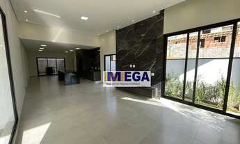 Imagem: Casa com 3 dormitórios à venda, 184 m²