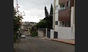 Imagem 6: Apartamento 02 quartos c/ garagem Morada de Santa Fé