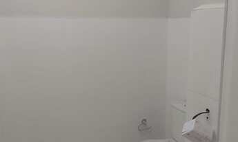 Imagem 3: Ponto Comercial 90m² Centro