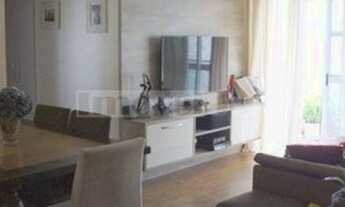 Imagem 7: Rio de Janeiro - Apartamento Padrão - Jacarepaguá