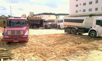 Imagem 5: Apartamento com 3 dormitórios à venda em Contagem