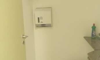 Imagem 5: SALA COMERCIAL em SÃO PAULO - SP, VILA NOVA CONCEIÇÃO