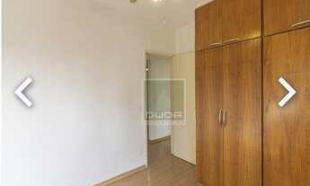 Imagem 5: Apartamento à venda, 76 m² por R$ 815.000,00 - Vila Olímpia - São Paulo/SP