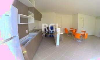 Imagem 5: Apartamento em Jardim Itu