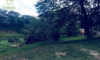 Imagem 3: Área residencial à venda, Engenho do Mato, Niterói