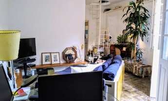 Imagem 7: Rio de Janeiro - Apartamento Padrão - Leblon