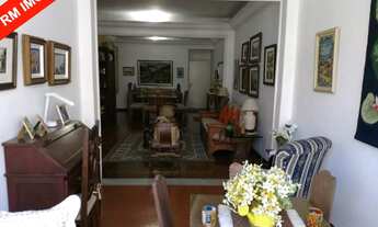 Imagem 3: COPACABANA POSTO 2 JUNTO PRAIA