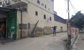 Imagem 7: Ótimo terreno com 700m² em Madureira!