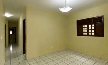 Imagem 5: Casa em condomínio disponível para LOCAÇÃO