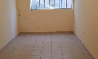 Imagem 5: Contagem - Casa Padrão - Santa Cruz Industrial