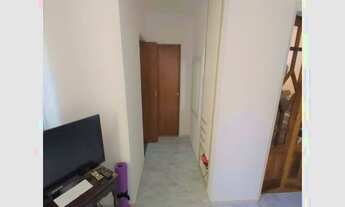 Imagem 4: Apartamento Residencial à venda, Vila Betânia, São José dos Campos - AP5309