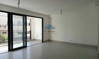 Imagem 5: Apartamento Alto Padrão - Próximo ao Pátio Savassi