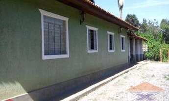 Imagem 3: Lindo sítio em bairro de fácil acesso