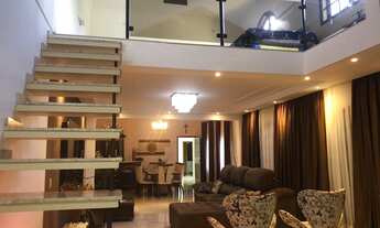 Imagem 4: Belíssima casa térrea para venda Nova Fazendinha - Carapicuíba - SP