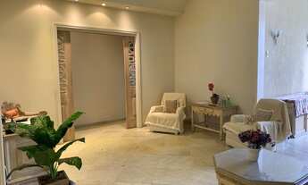 Imagem 4: APARTAMENTO RESIDENCIAL em RIO DE JANEIRO - RJ, IPANEMA