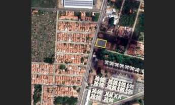 Imagem 7: Terreno Na Avenida Nicanor Barreto