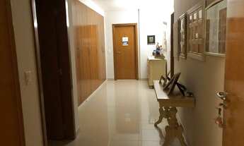 Imagem 6: Casa para venda com 42432 metros quadrados com 4 quartos