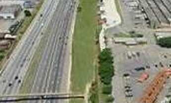 Imagem 6: Galpão Logístico Dutra