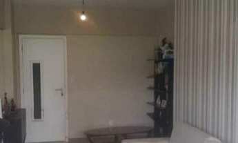 Imagem 5: Apartamento para venda tem 90 m² com 2 quartos em Pituaçu