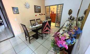 Imagem 6: Casa próximo ao Aeroporto de Londrina e Av. Paul Harris