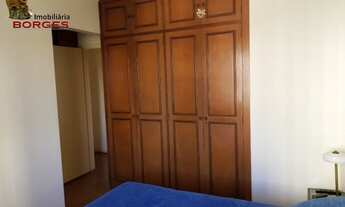 Imagem 6: SÃO PAULO - Apartamento Padrão - CAMPO BELO