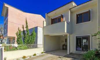 Imagem: Casa com 3 dormitórios à venda em Porto