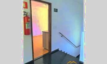 Imagem 7: Apartamento Residencial à venda, Jardim América, São José dos Campos - AP6338