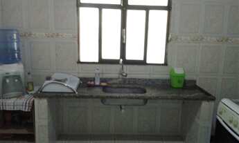 Imagem 3: Casa para venda Piabetá - Magé - RJ