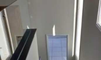 Imagem 3: CASA BELÍSSIMA EM CONDOMÍNIO FECHADO DE ALTO PADRÃO, COM 3 DORMITÓRIOS, SENDO 1 SUITE MAST