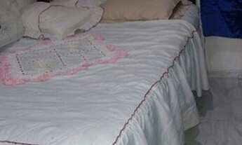 Imagem: Kit mobilhada