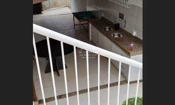 Imagem 3: Teófilo Otoni - Casa Padrão - Centro