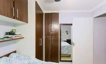 Imagem 7: Apartamento à venda, Veloso, Osasco, SP