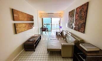 Imagem 7: RIO DE JANEIRO - Apartamento Padrão - LAGOA