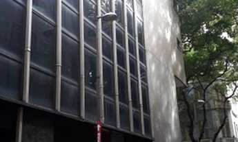 Imagem 3: Grande Oportunidade - Centro - Rua da Quitanda