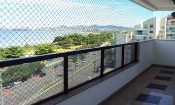 Imagem 7: APARTAMENTO RESIDENCIAL em VITÓRIA - ES, JARDIM CAMBURI