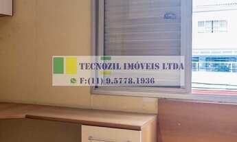 Imagem 7: Apartamento de 3 Dormitórios na Rua Vigário Albernaz