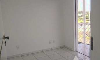 Imagem 6: Casa sobrado com 3 quartos - Bairro Uvaranas em Ponta Grossa