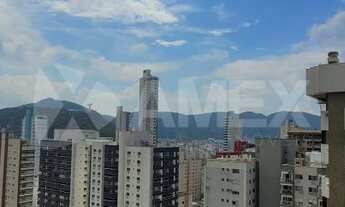Imagem 3: Balneário Camboriú - Apartamento Padrão - Centro