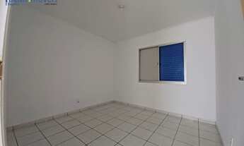 Imagem 2: APARTAMENTO 2 DORMITÓRIOS 71 M² CONDOMÍNIO MAISON AUBAGNE - VILA DUSI - SBC