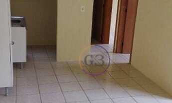 Imagem 6: Apartamento com 2 dormitórios para alugar, 50 m² por R$ 700,00/mês - Fragata - Pelotas/RS