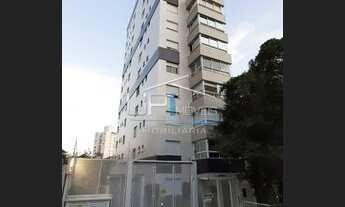 Imagem 2: PORTO ALEGRE - Apartamento Padrão - Petrópolis