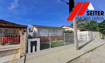 Imagem 3: Casa de 3 dormitorios a venda Santa Monica Florianopolis