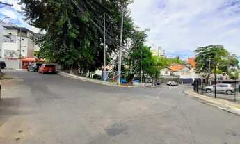 Imagem 7: APARTAMENTO RESIDENCIAL em SALVADOR - BA, RIO VERMELHO