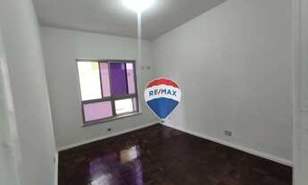 Imagem 7: Apartamento com 2 quartos à venda, 60 m² por R$ 190.000 - Lins de Vasconceles FAÇO PARCERI