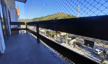 Imagem: Apartamento 2 quartos - Bom Retiro - Teresópolis