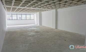 Imagem: Sala à venda, 2 vagas, Centro - Belo Horizonte/MG