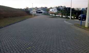 Imagem 2: Terreno Residencial à venda, Condomínio Reserva do Paratehy, São José dos Campos - TE0192