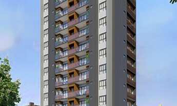 Imagem 2: Apartamento com 3 quartos no bessa