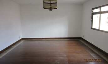 Imagem 2: APARTAMENTO RESIDENCIAL em SÃO PAULO - SP, MOEMA