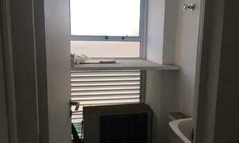 Imagem 5: Sala - Botafogo - Campinas